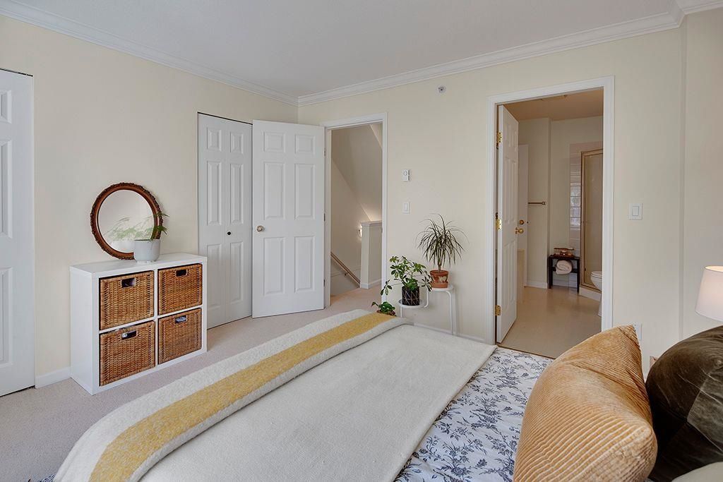 listing image 1108955420835883398