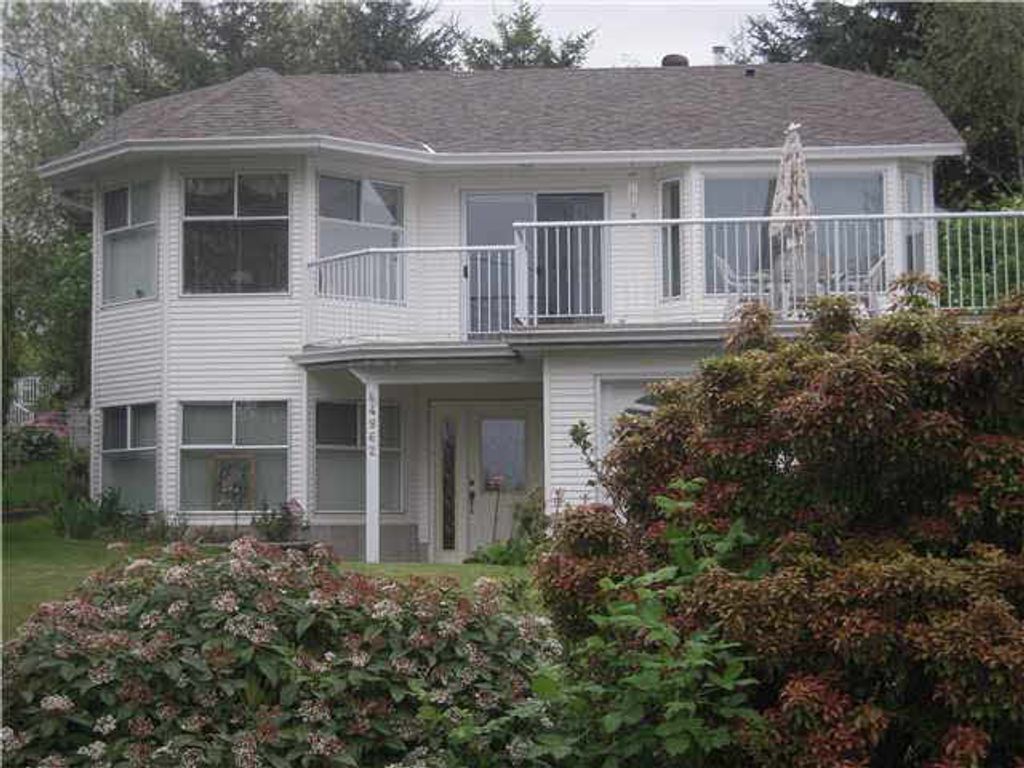 listing image 1105531160497520568