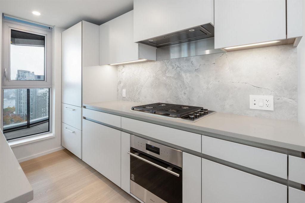 listing image 1102809153584112309