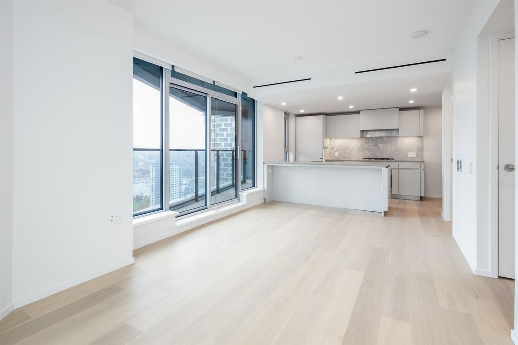 listing image 1104255183564025247