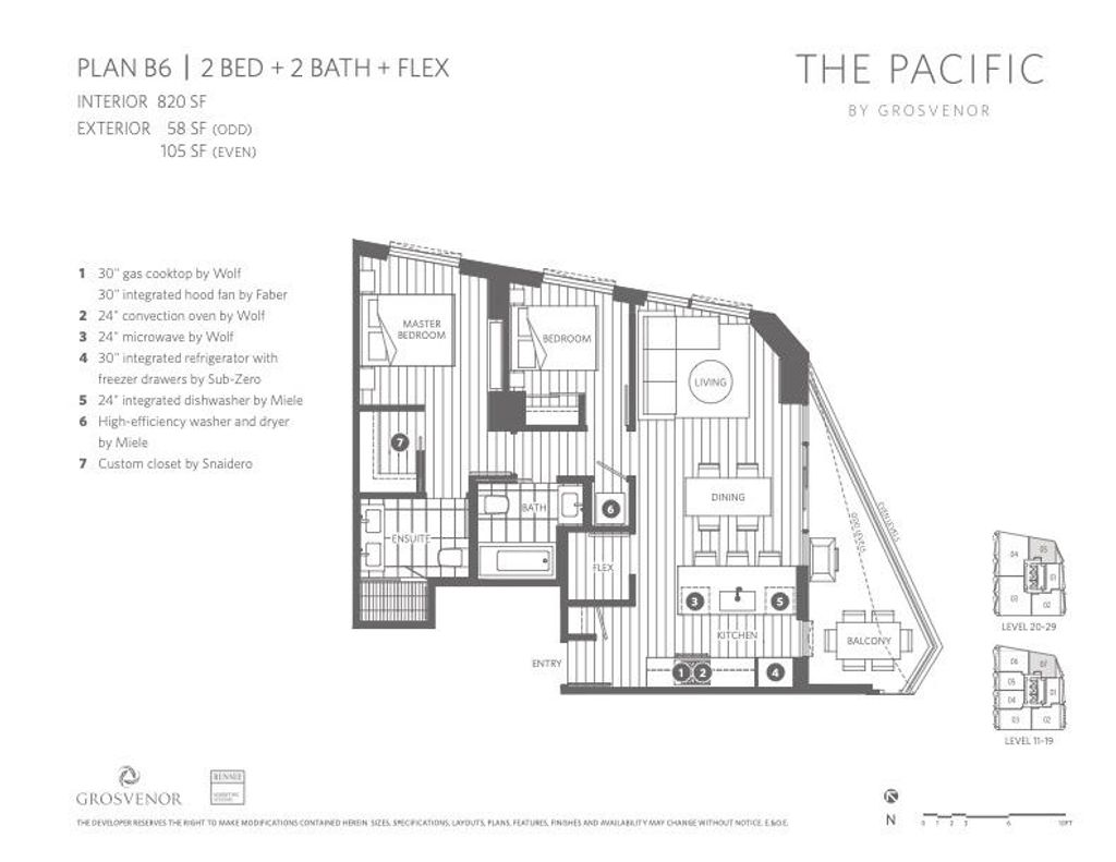listing image 1101843908753218472