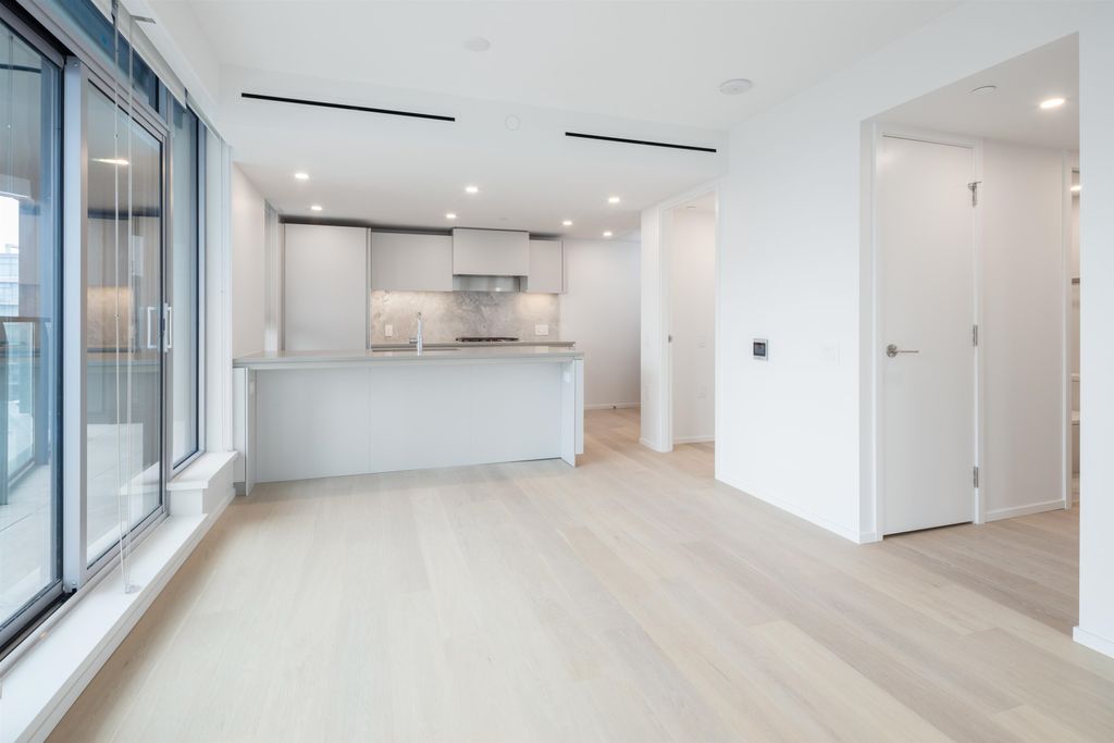 listing image 1107439482723270868
