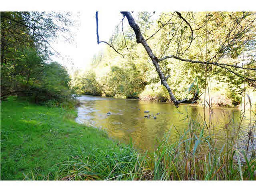 listing image 1106337405987146099