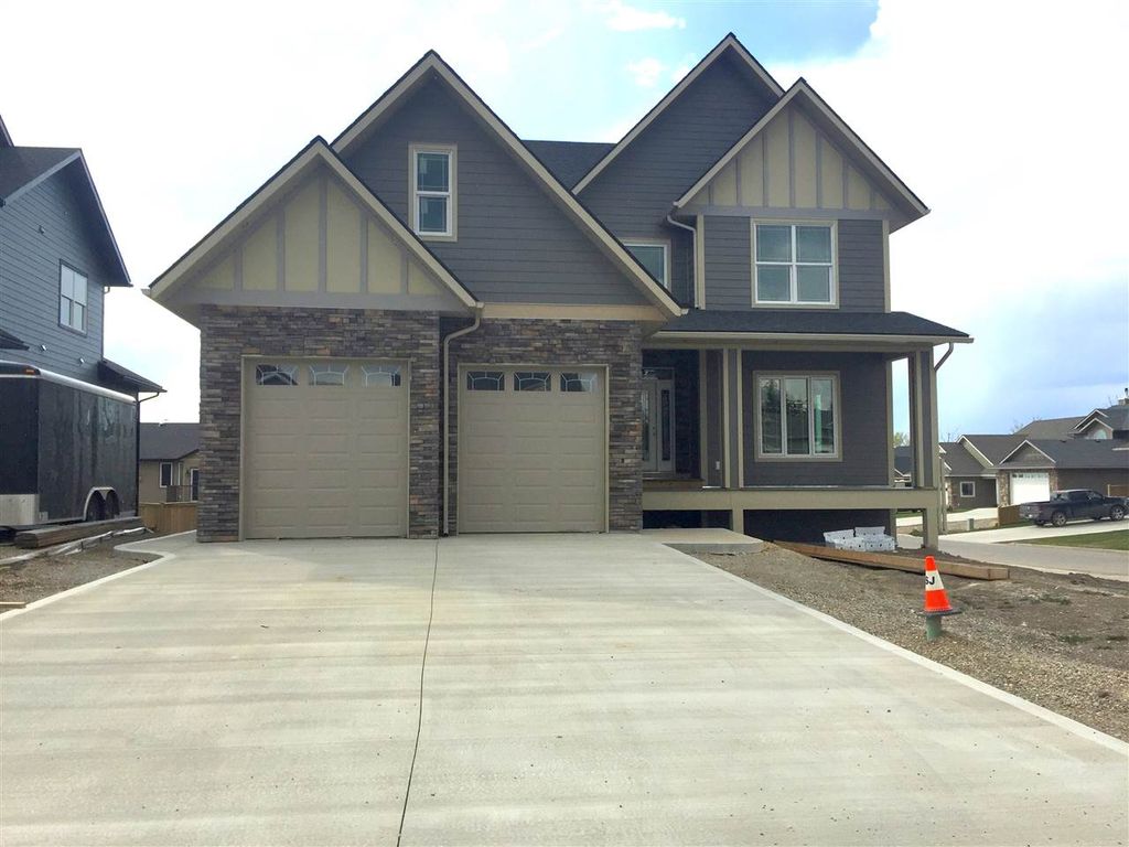 listing image 1102717983819718489
