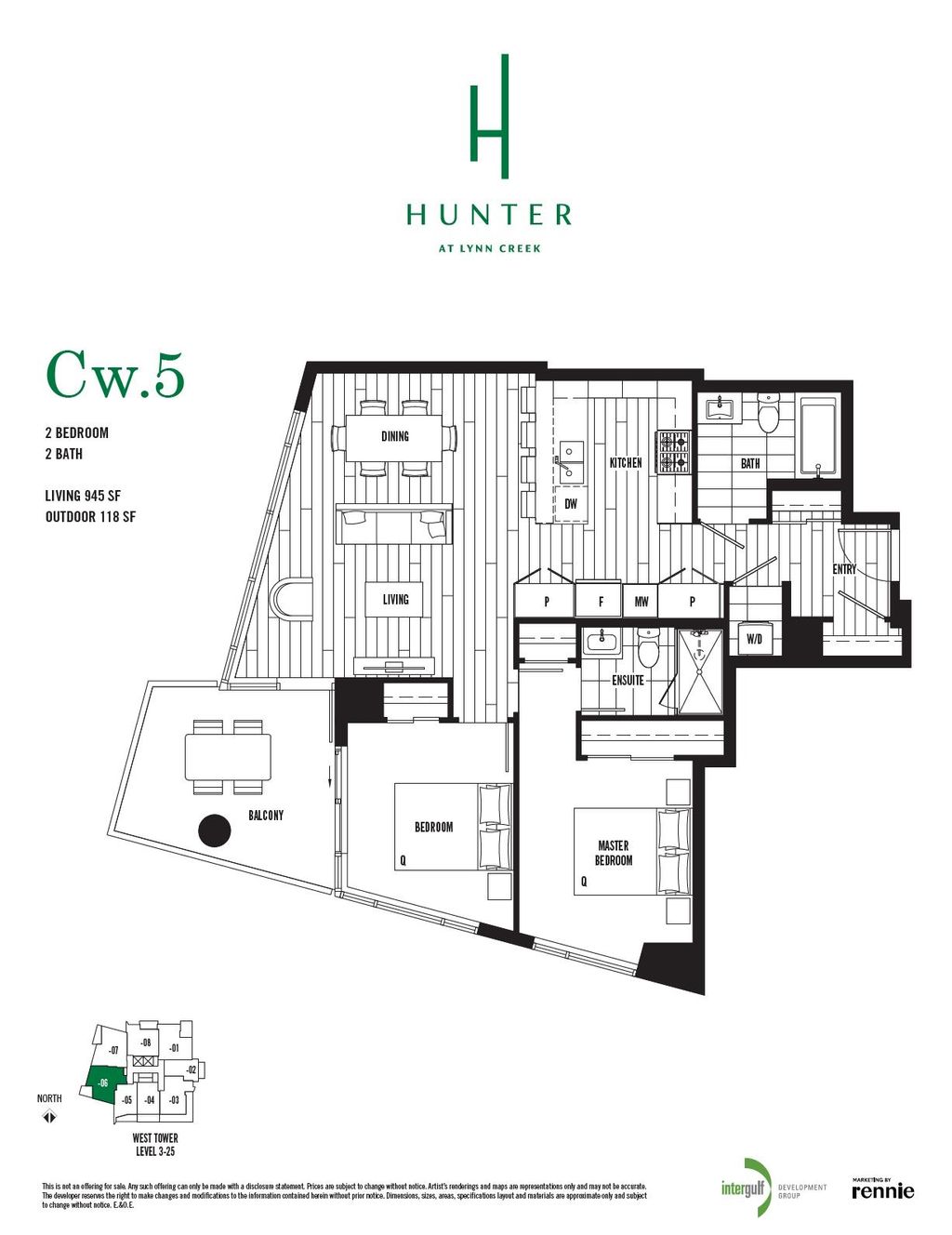 listing image 1108608496475079295
