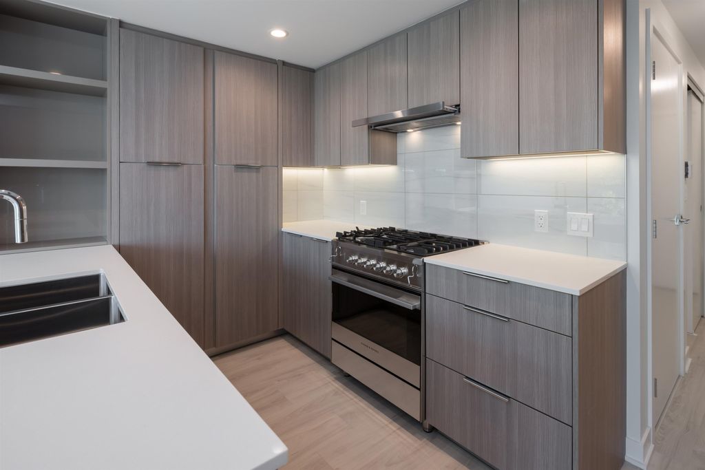 listing image 1108020327251561767