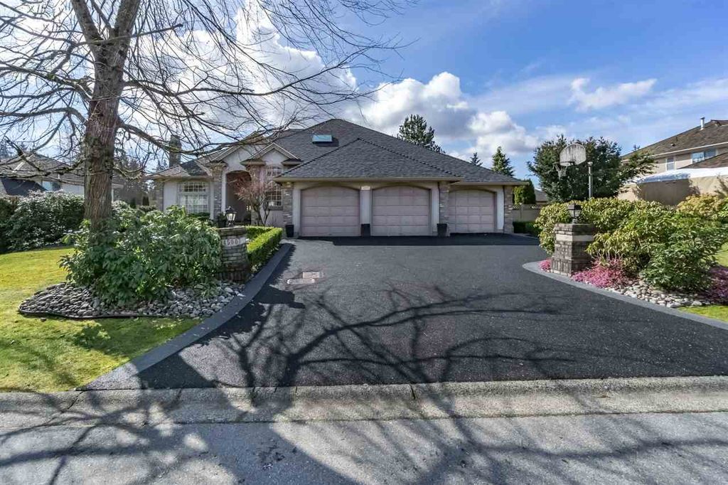 listing image 1107107314719743665