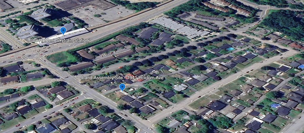 listing image 1106373925706167813