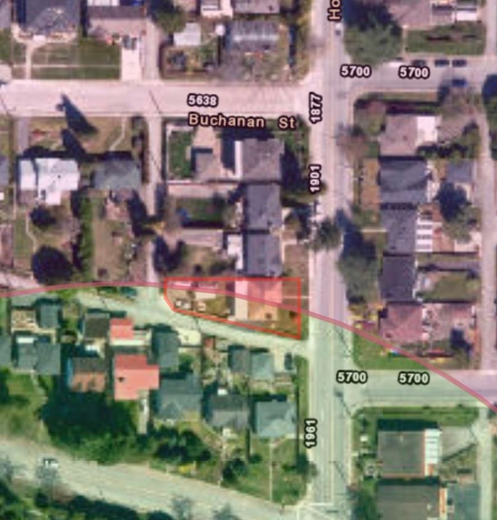 listing image 1108438416073844053