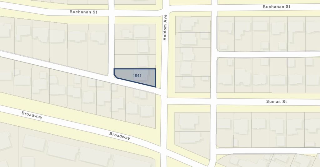 listing image 1108256231525204035