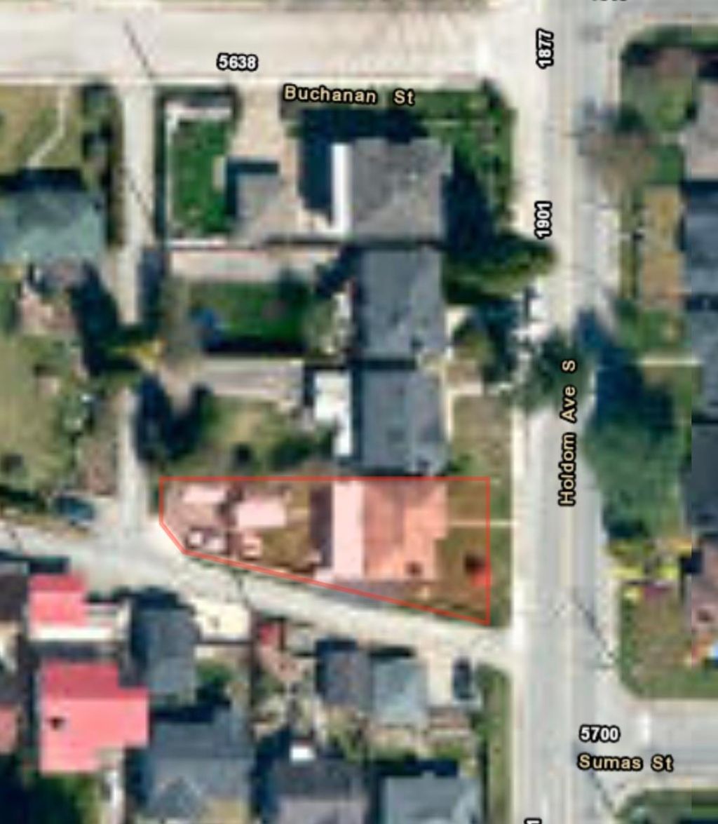 listing image 1107007551394325636