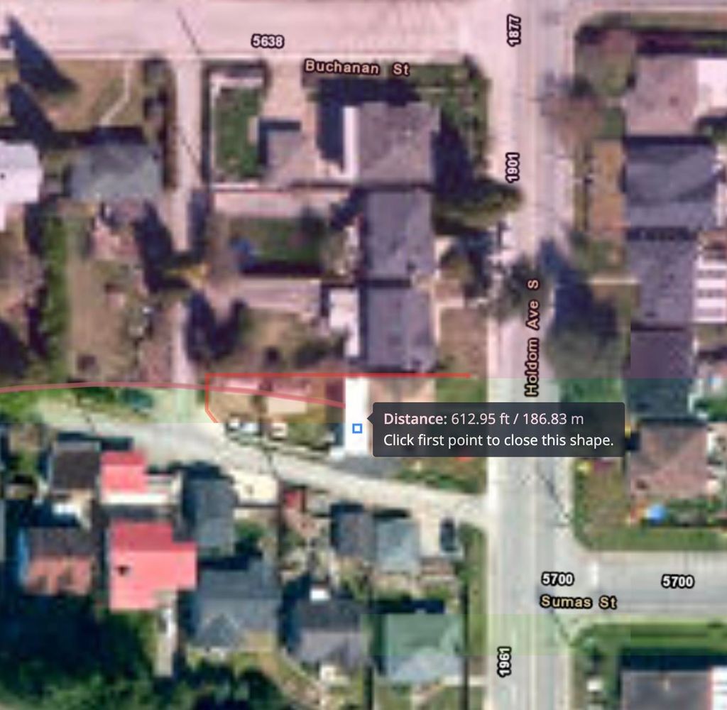 listing image 1105348229530369688