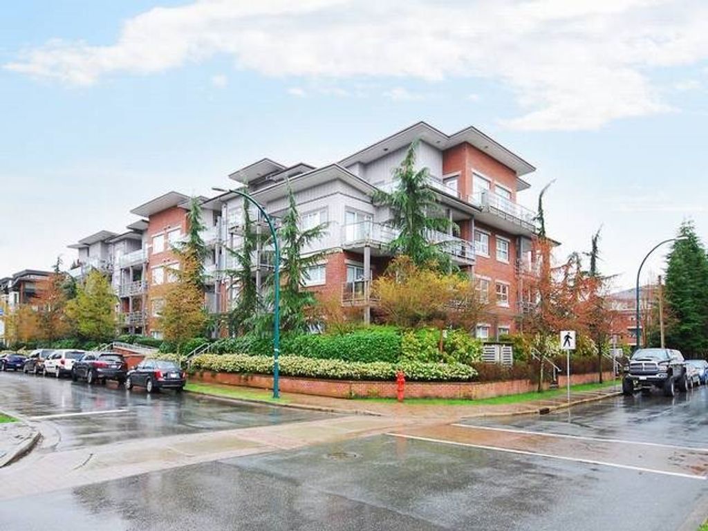 listing image 1104309277566349824