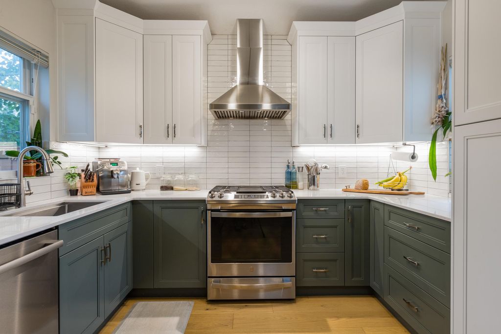 listing image 1105138932866649996