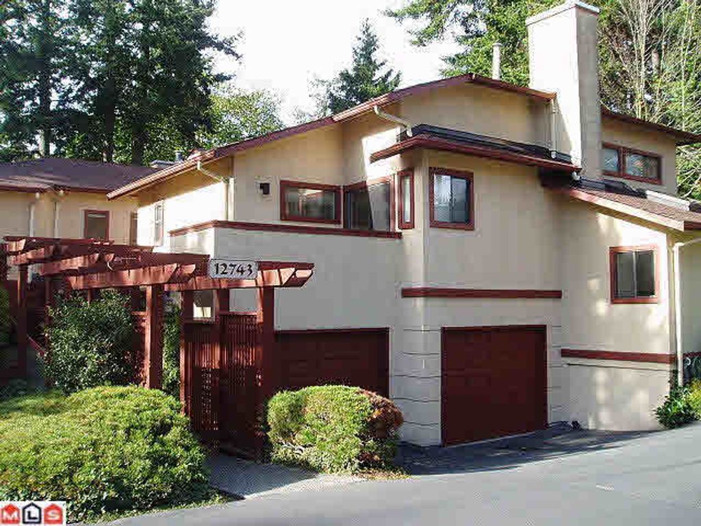 listing image 1100096286583124121