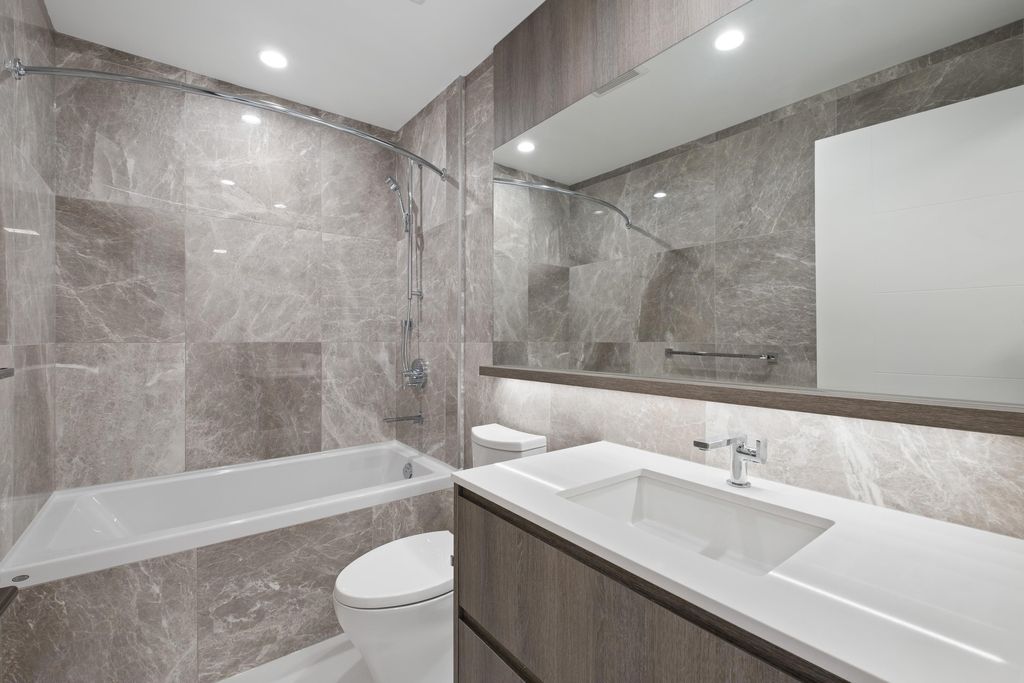 listing image 1106788753664022183