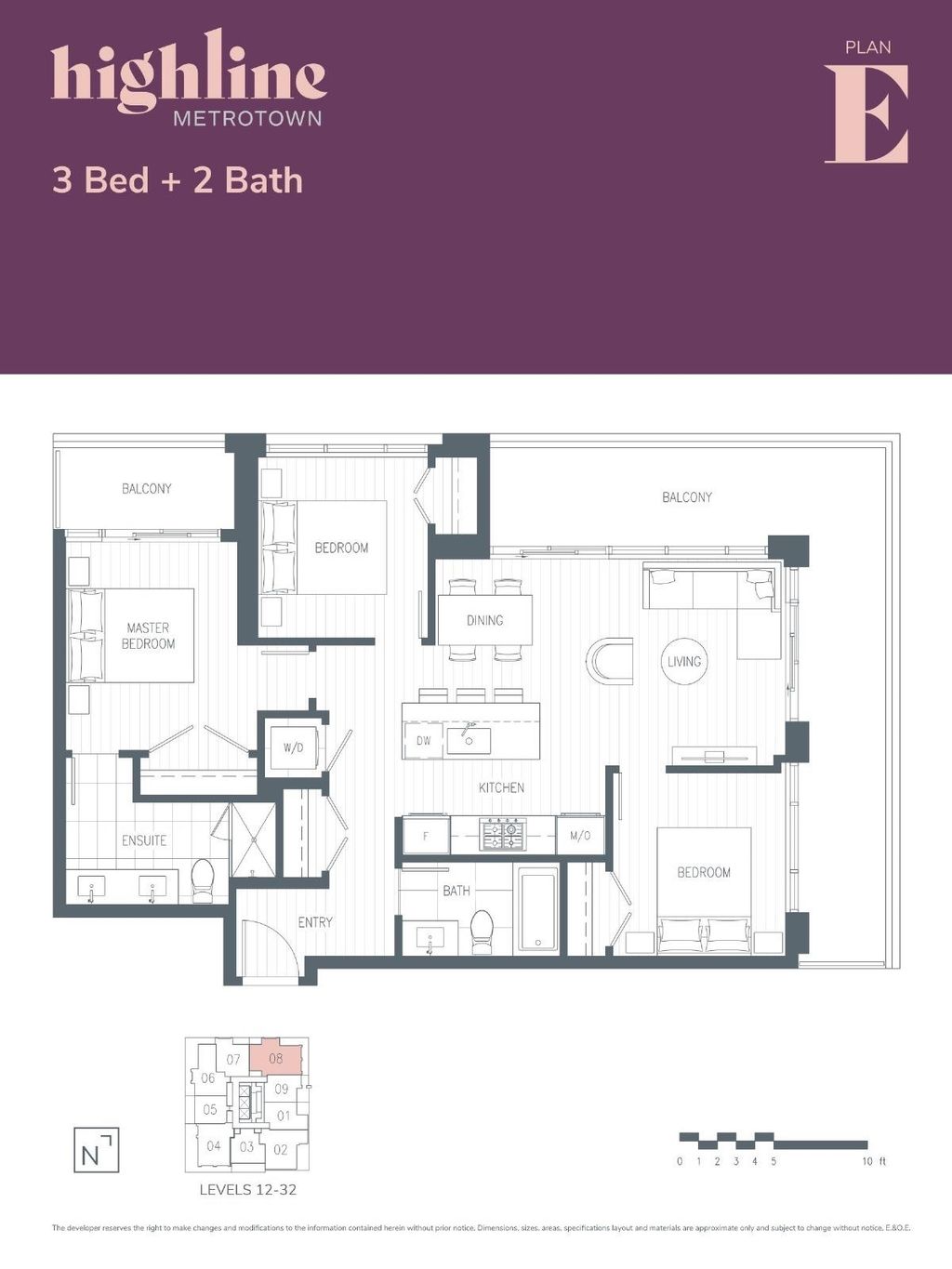 listing image 1101610119817649736