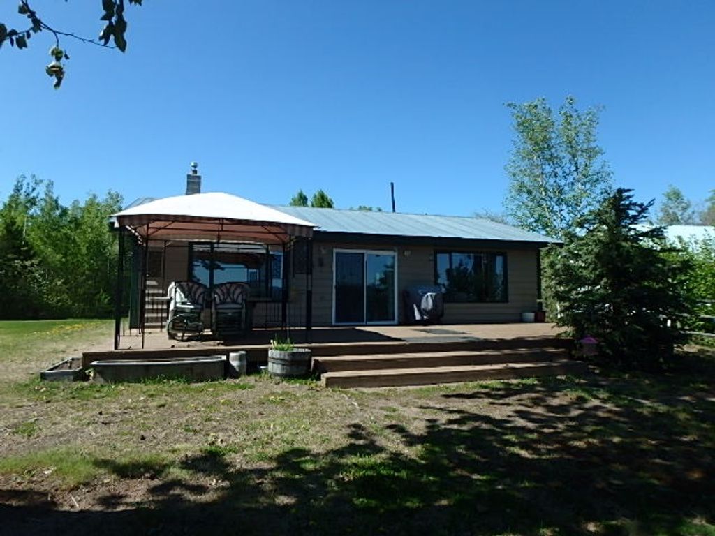 listing image 1106600013747420649