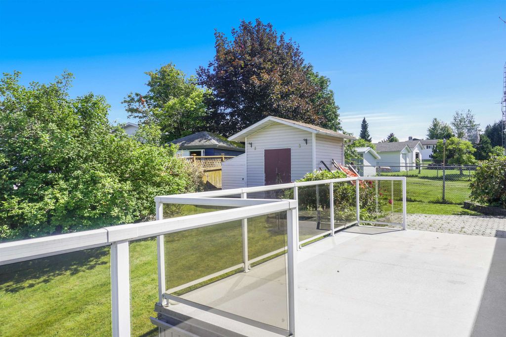 listing image 1107030631265632331