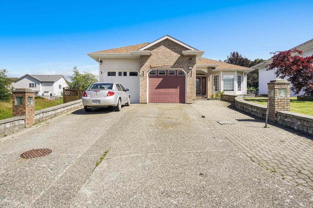 listing image 1108164744443362896