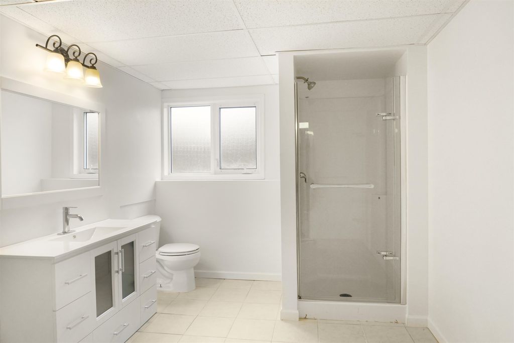 listing image 1100379227036045992