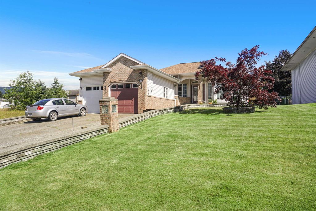 listing image 1108799713443135487