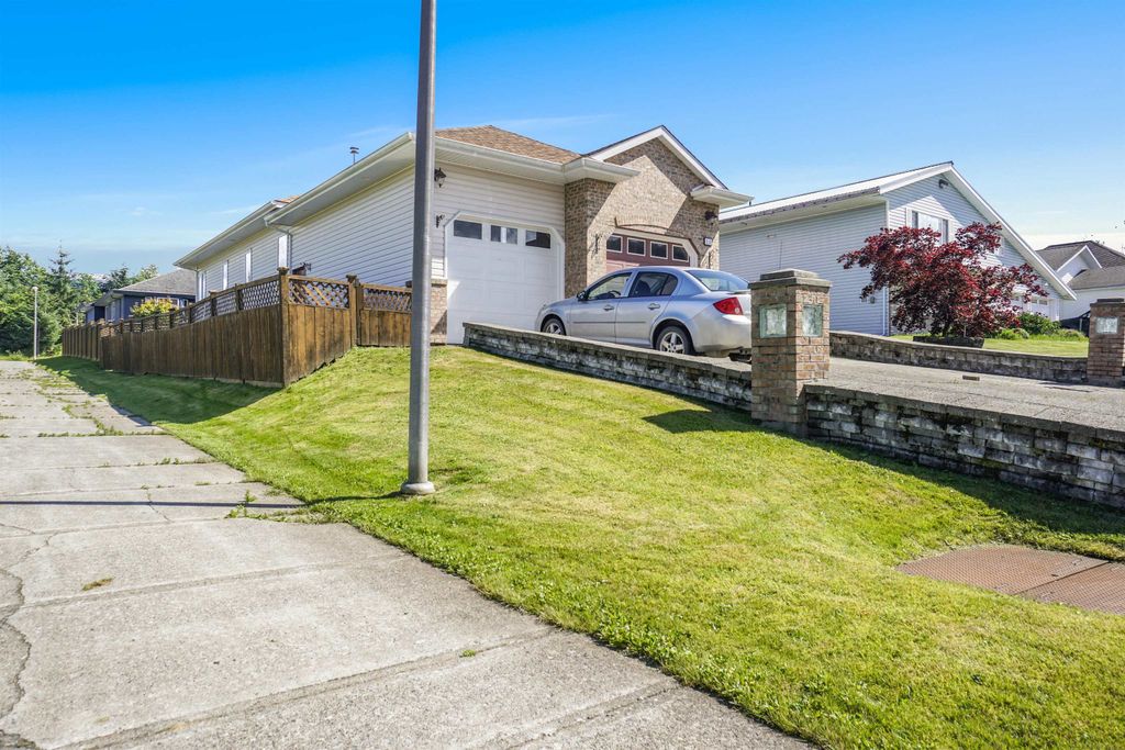 listing image 1100590687566317043