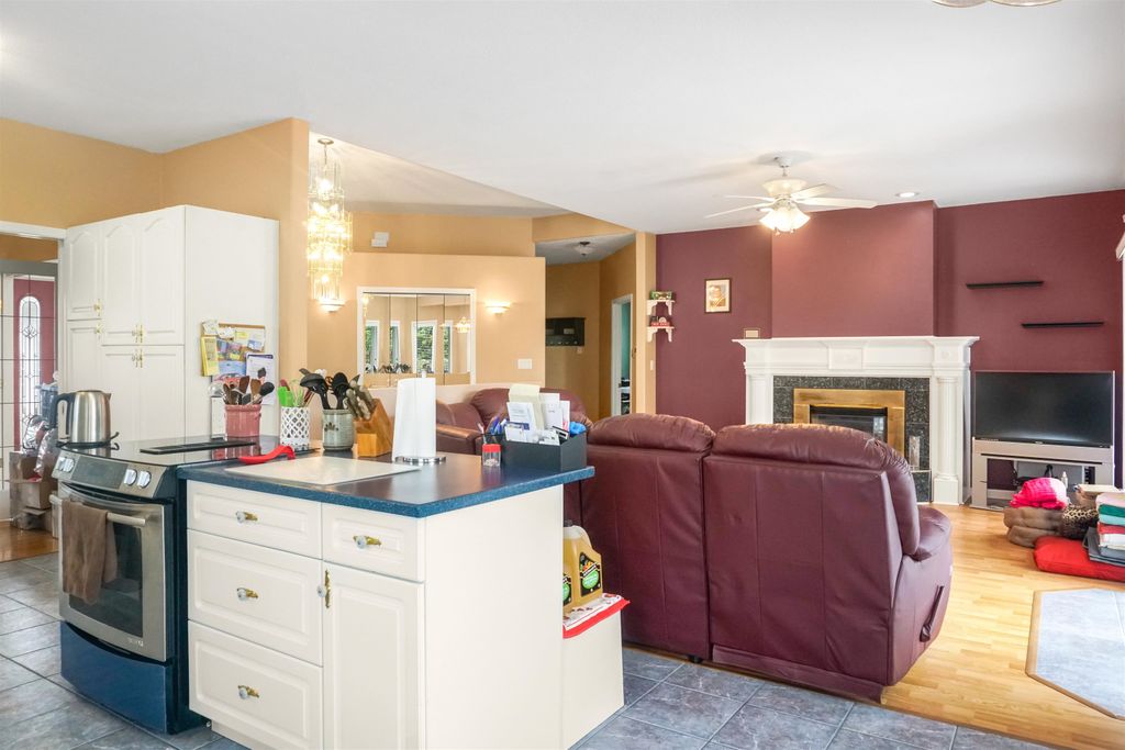 listing image 1100195255321022568