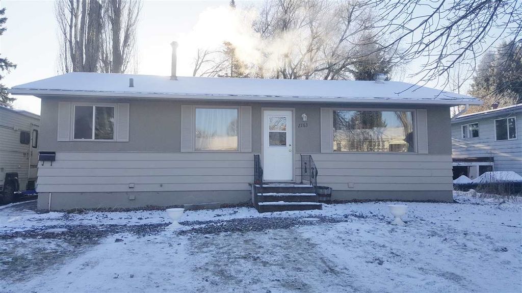 listing image 1108477728304605531