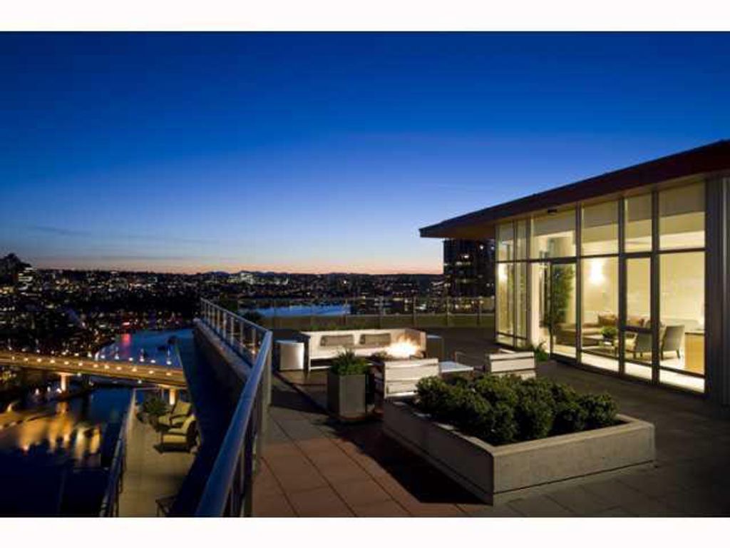 listing image 1100745414195615094