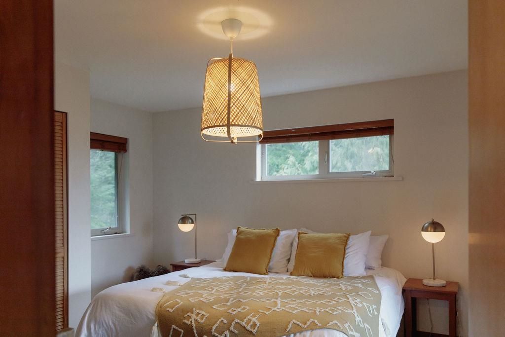 listing image 1107785851630006225