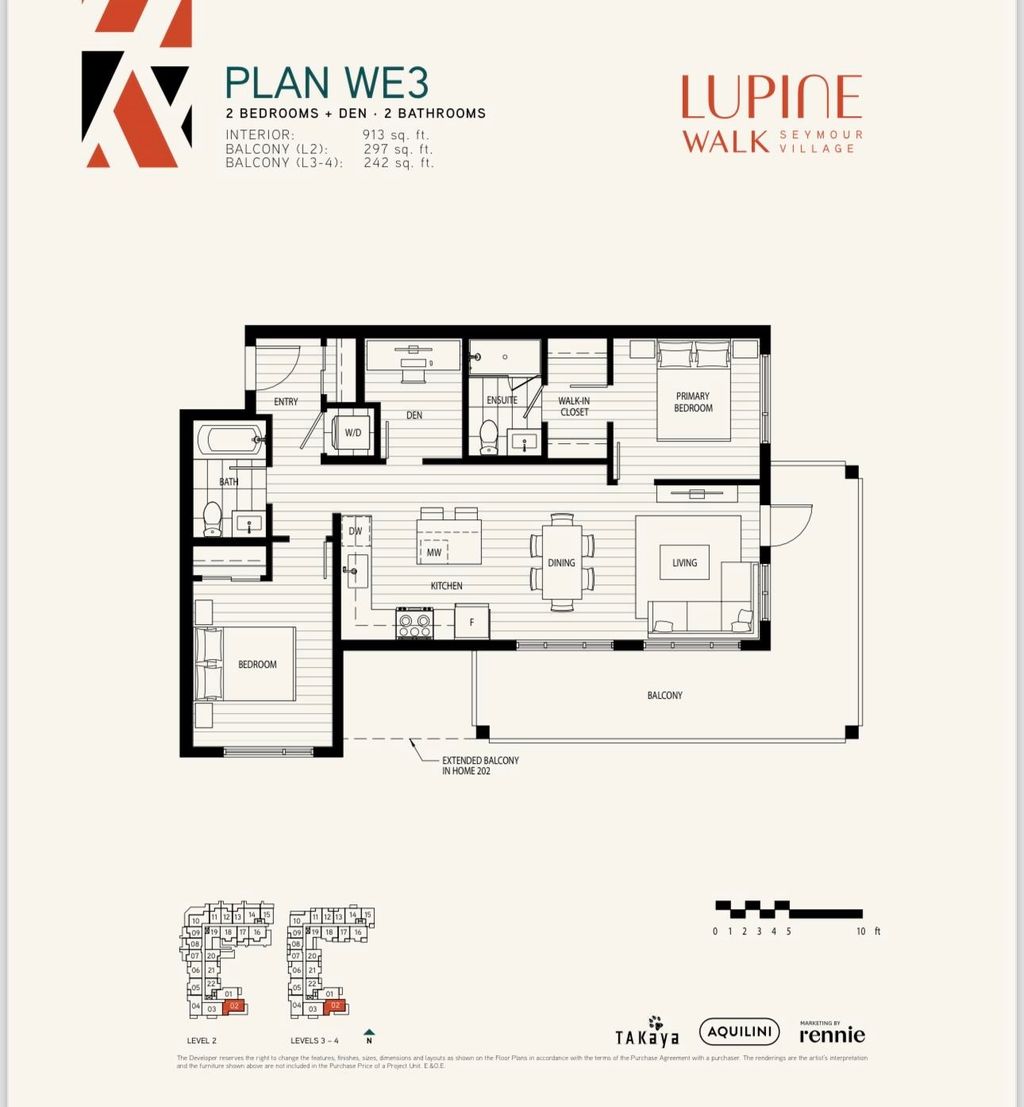 listing image 1109028097543539474
