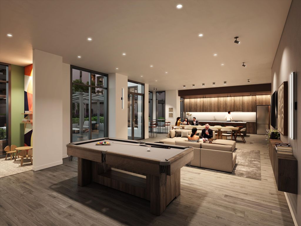 listing image 1109357866422166832