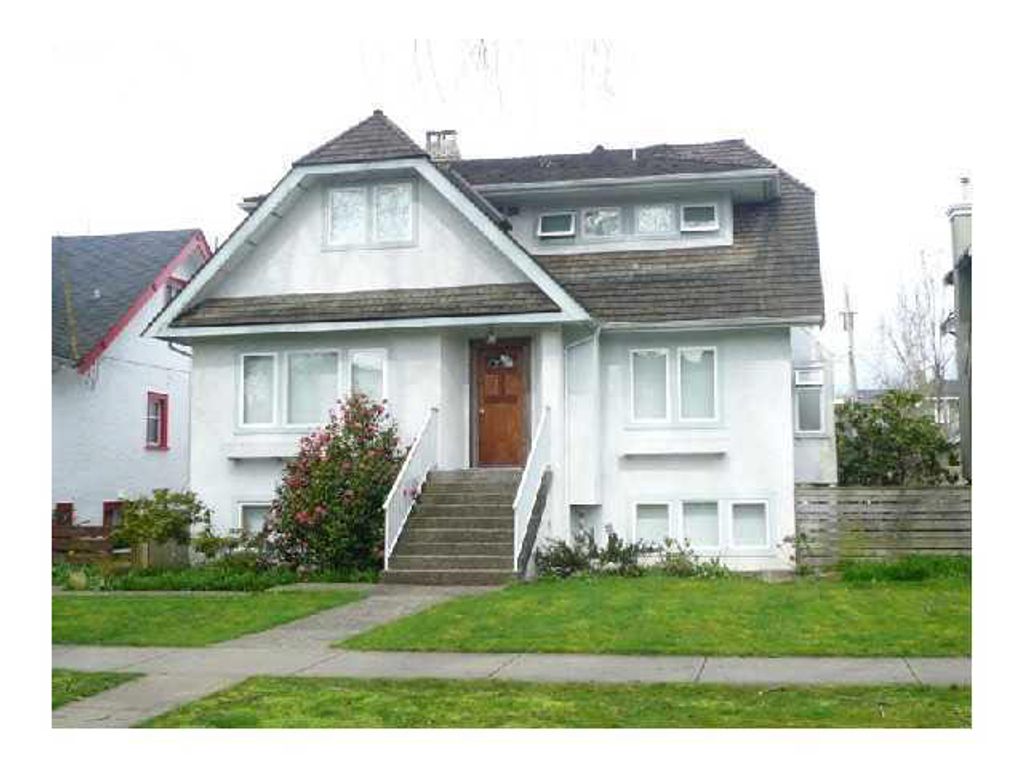 listing image 1100288012401439193