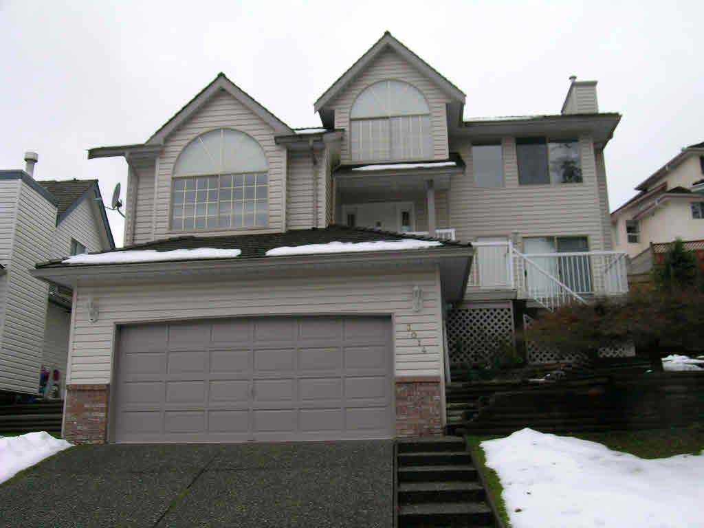 listing image 1109788734258190295