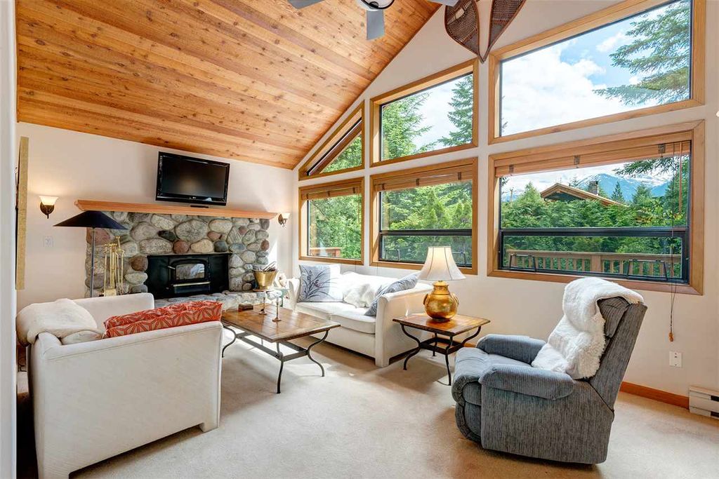 listing image 1105992486547316218