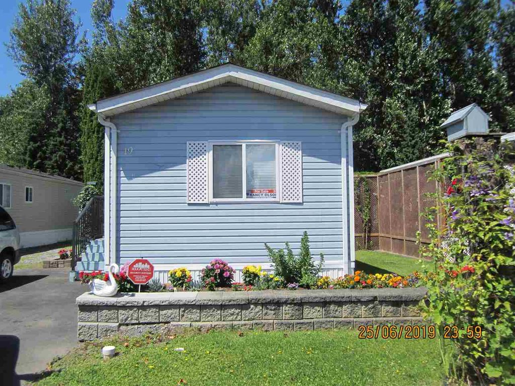 listing image 1109812450070279401