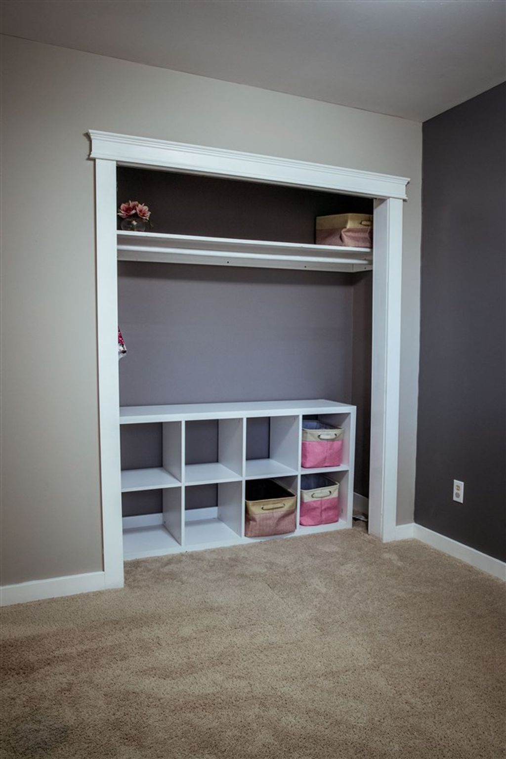 listing image 1105268154540794296