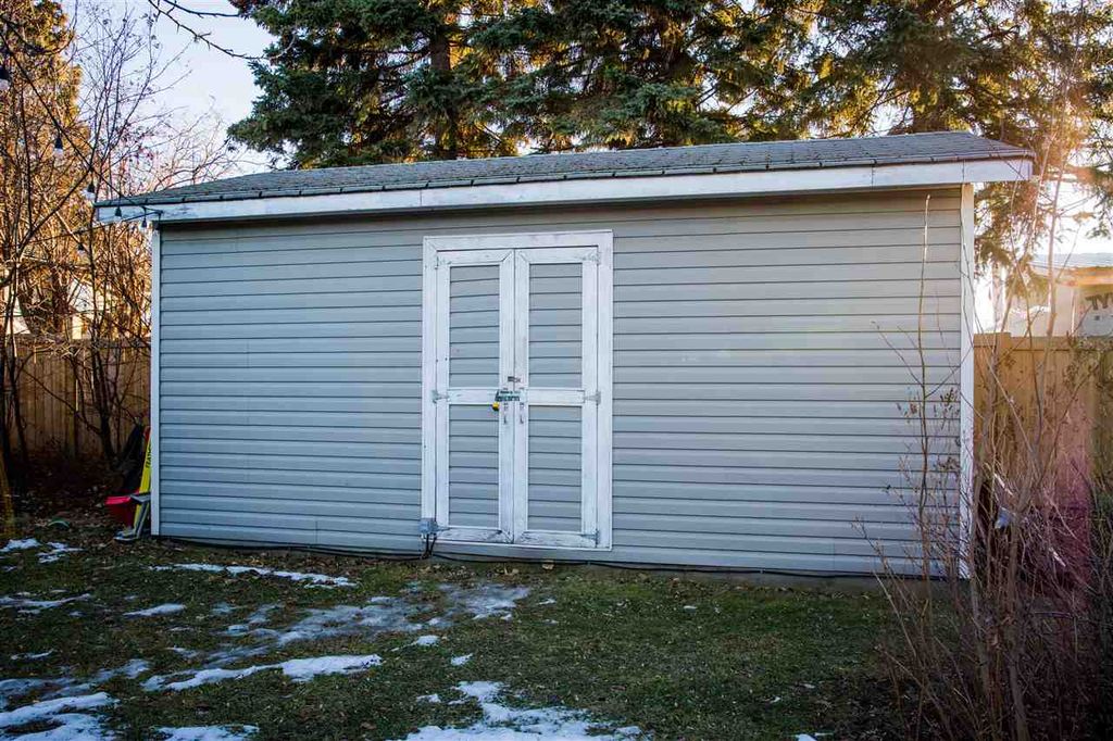 listing image 1108599665581732896