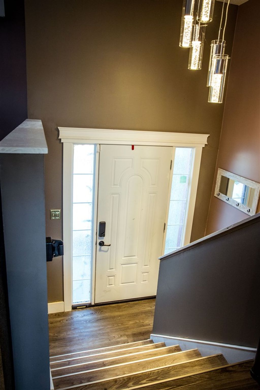 listing image 1109568612979095154