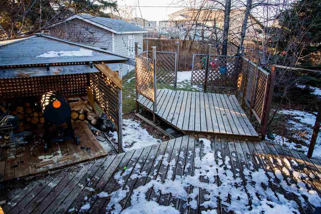 listing image 1105610041963506118