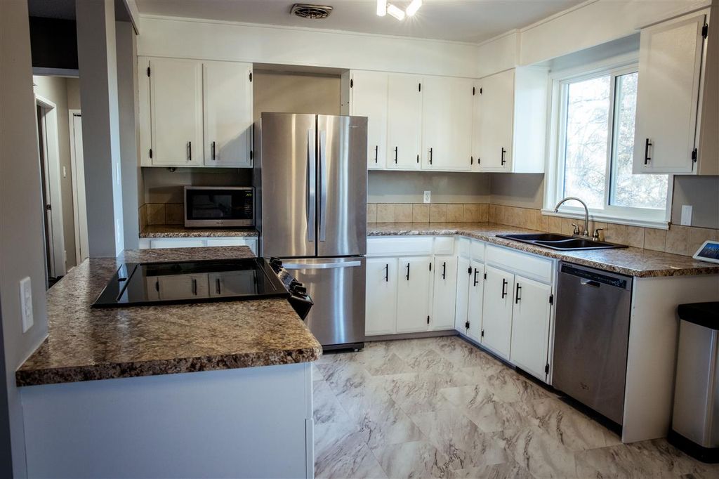 listing image 1109499949341138723