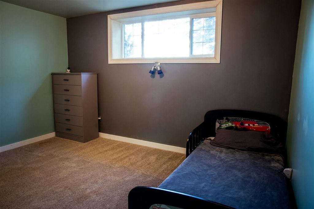 listing image 1108209739952244279