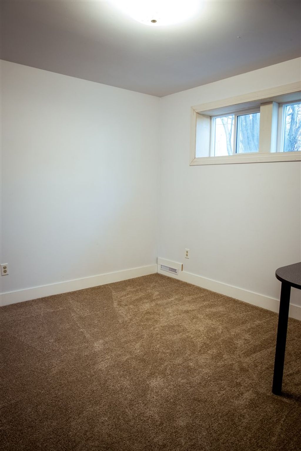 listing image 1103523242176808790