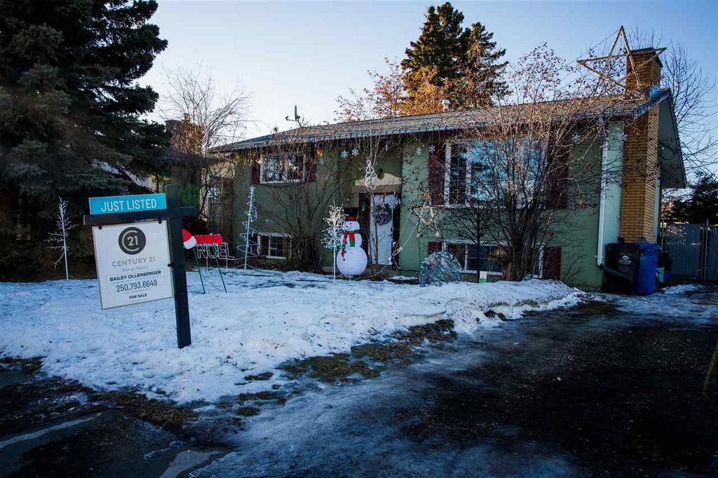 listing image 1103288356285651829