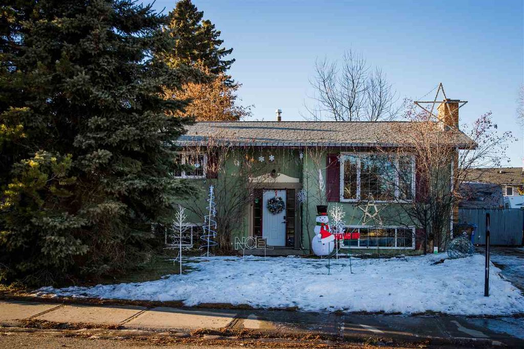 listing image 1100259562861829883