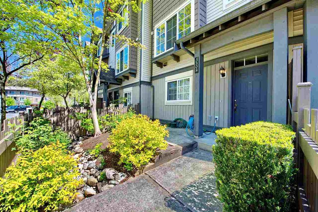 listing image 1105552914191187014