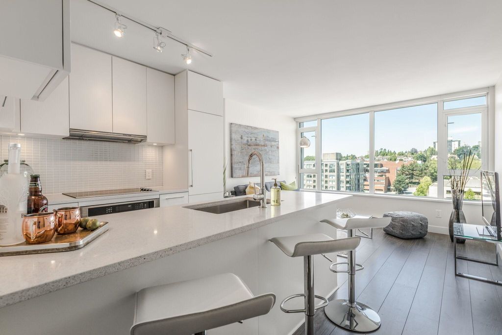 listing image 1108606996758245679