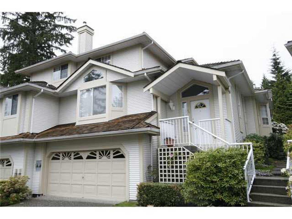 listing image 1108187196058096158