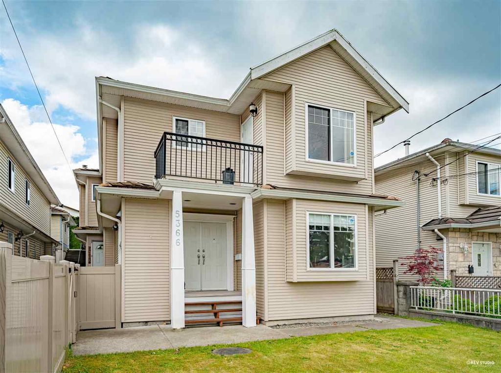 listing image 1107697306692320116